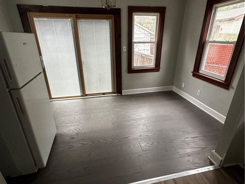 535 Mohawk Avenue, Akron, OH 44305 Photo 6