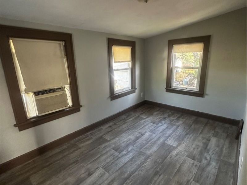 535 Mohawk Avenue, Akron, OH 44305 Photo 8