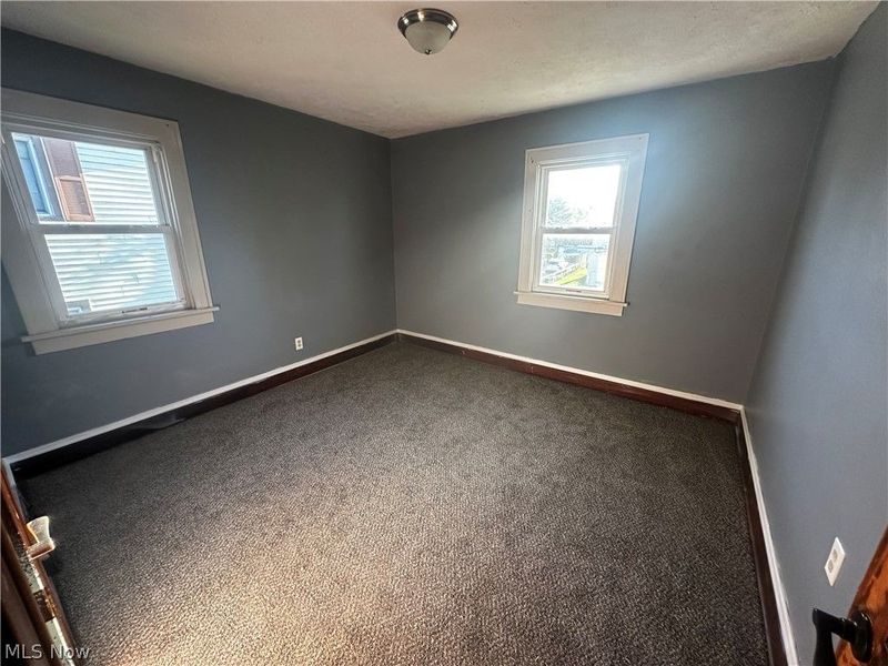 535 Mohawk Avenue, Akron, OH 44305 Photo 8
