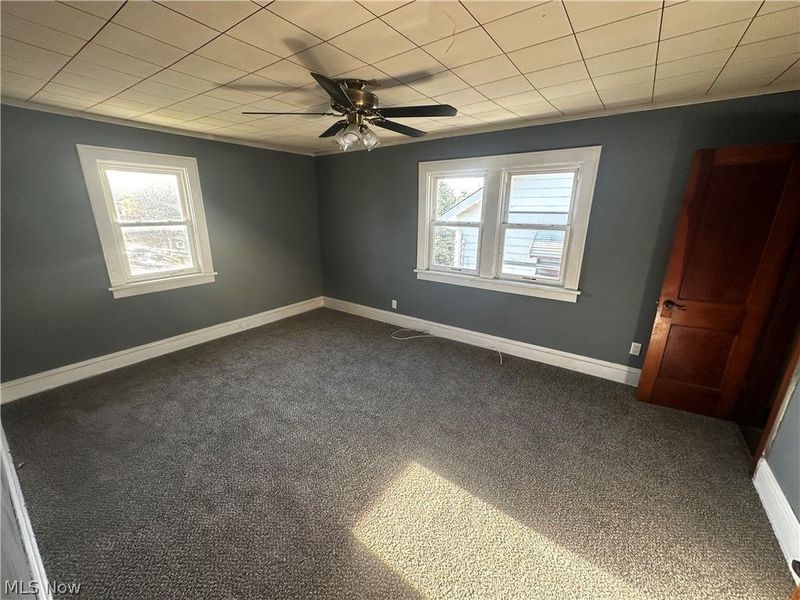 535 Mohawk Avenue, Akron, OH 44305 Photo 9