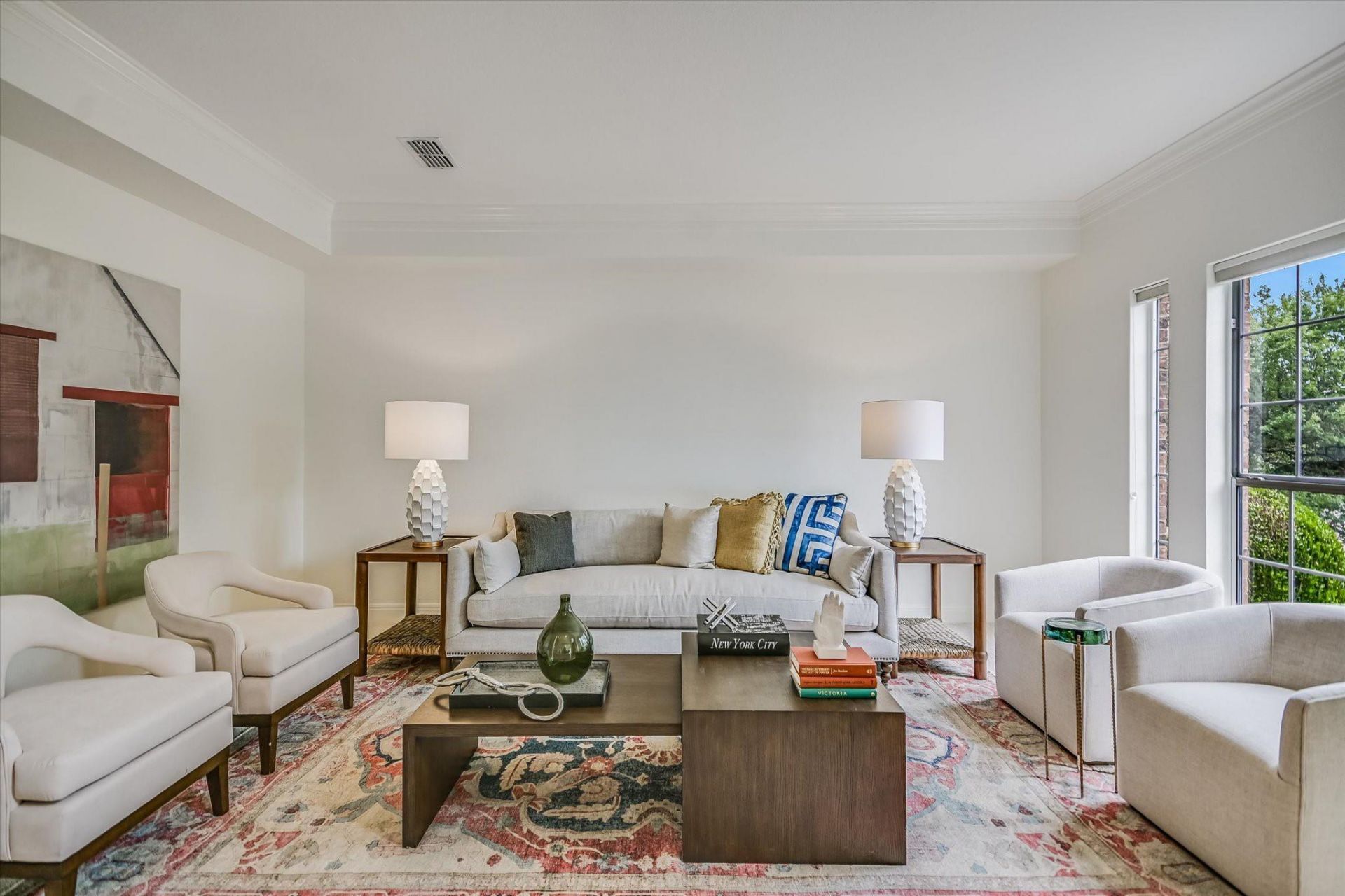 4028 Walnut Clay Dr, Austin, TX 78731 Main Photo