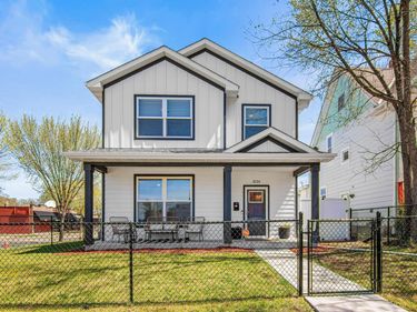 3126 Vincent Avenue N, Minneapolis, MN 55411