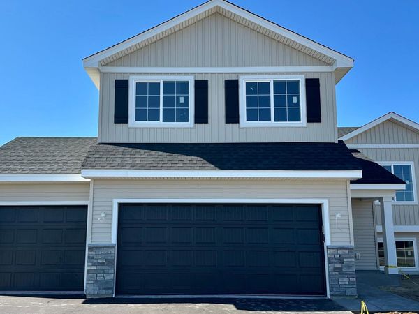 1518 Raccoon Lane, New Richmond, WI 54017