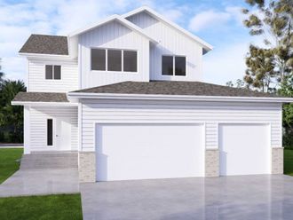 8471 61st Street S Horace, ND 58047