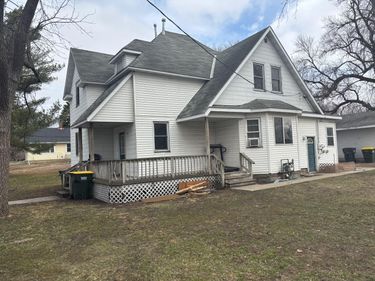 401 Main Street N, Atwater, MN 56209