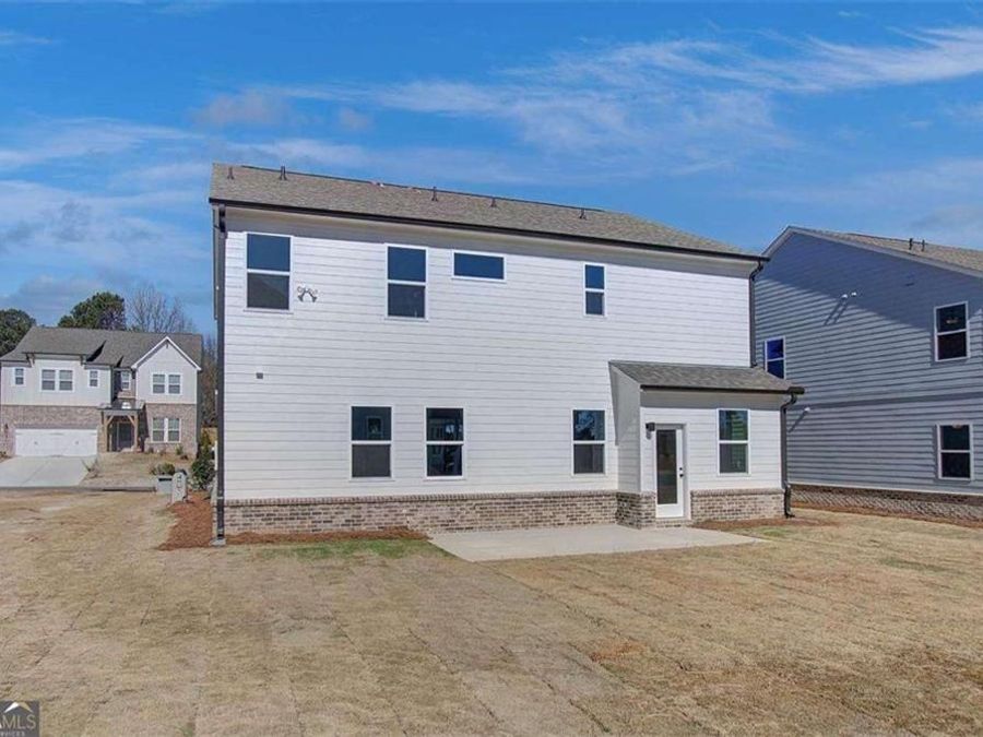 Property Image 50