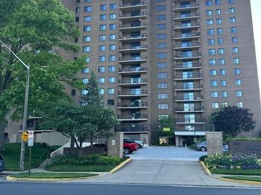 200 N PICKETT STREET, Unit 1512, ALEXANDRIA, VA 22304