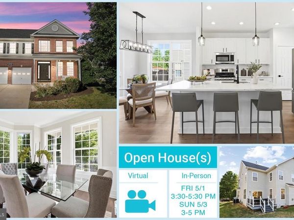 10782 CHERYL TURN , WALDORF, MD 20603