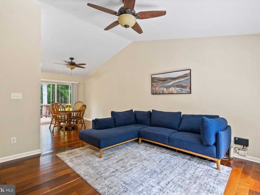 8394 Cobb Road, Manassas, VA 20112 Main Photo