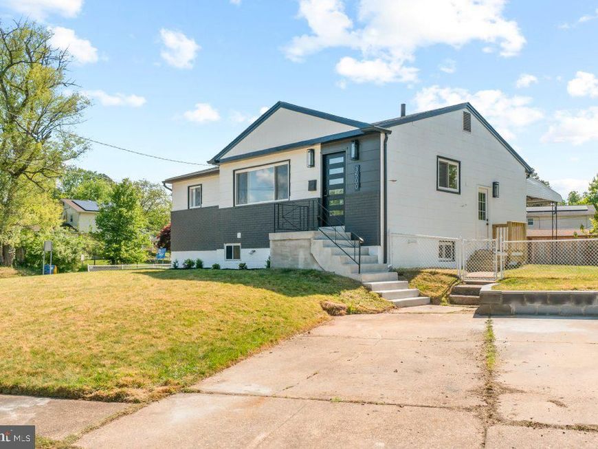 3500 Edwards Street, Upper Marlboro, MD 20774 Main Photo