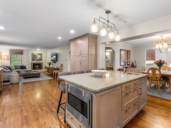 2114 GREENBRIER DRIVE, VILLANOVA, PA 19085