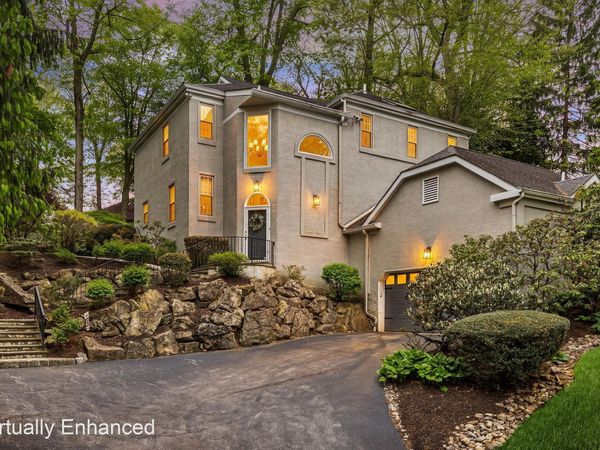 2114 GREENBRIER DRIVE, VILLANOVA, PA 19085