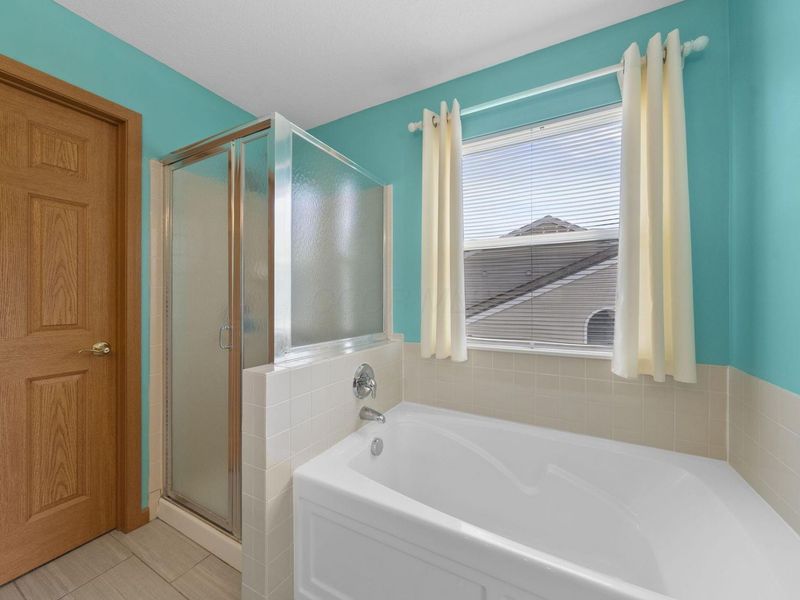 2181 Dry Ridge Court, Grove City, OH 43123 Photo 33