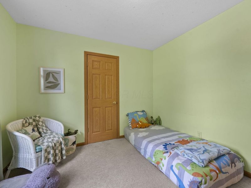 2181 Dry Ridge Court, Grove City, OH 43123 Photo 34