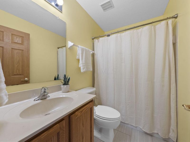 2181 Dry Ridge Court, Grove City, OH 43123 Photo 38