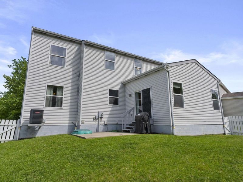2181 Dry Ridge Court, Grove City, OH 43123 Photo 43