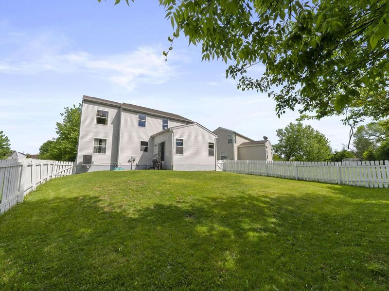 2181 Dry Ridge Court, Grove City, OH 43123 Photo 44
