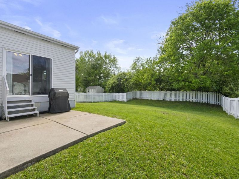 2181 Dry Ridge Court, Grove City, OH 43123 Photo 45