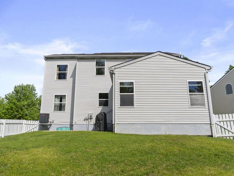 2181 Dry Ridge Court, Grove City, OH 43123 Photo 46