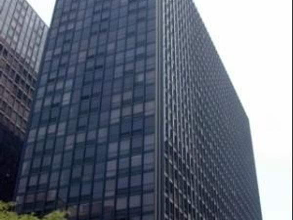 900 N LAKE SHORE Drive, Unit 2811, Chicago, IL 60611