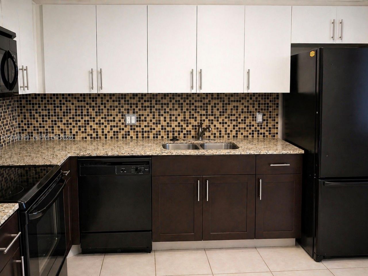 405 Lakeview Dr , Unit 202, Weston, FL 33326 Photo