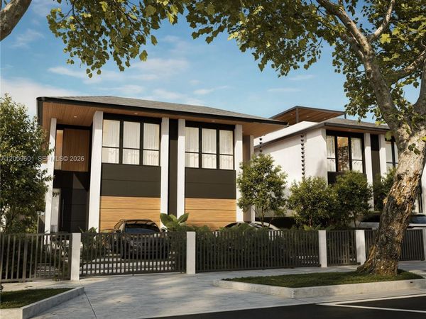 1055 SW 12th Ct, Unit A, Miami, FL 33135