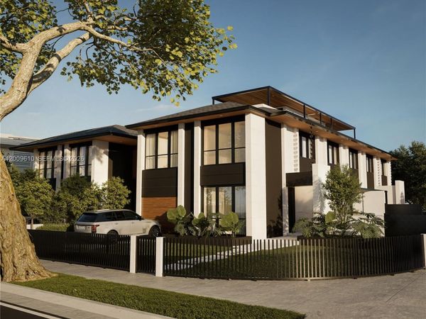 1055 SW 12th Ct, Unit C, Miami, FL 33135