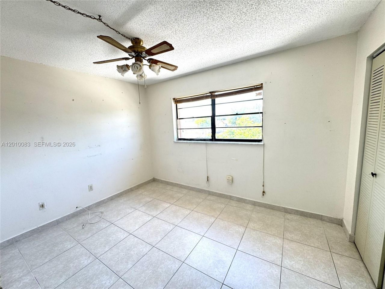 2260 W 53rd Pl , Unit 7, Hialeah, FL 33016 Photo