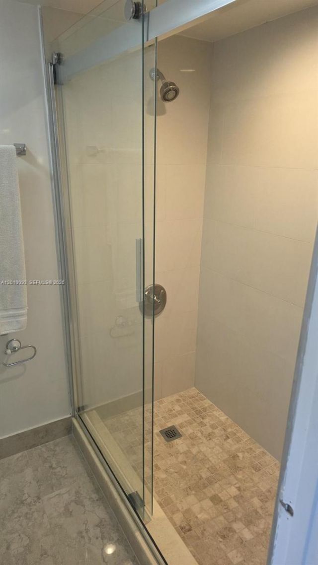 524 Osprey Dr , Unit 10B, Delray Beach, FL 33444 Photo