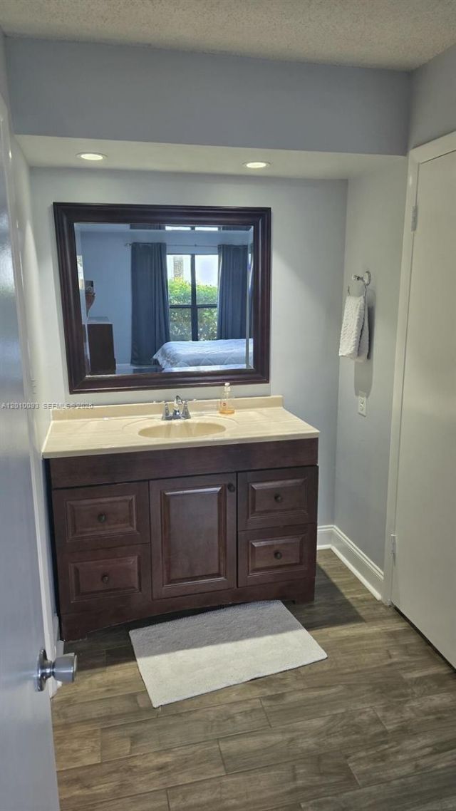 524 Osprey Dr , Unit 10B, Delray Beach, FL 33444 Photo