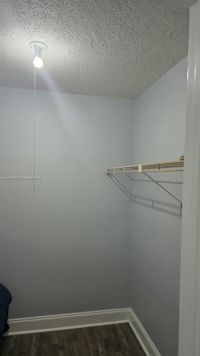 524 Osprey Dr , Unit 10B, Delray Beach, FL 33444 Photo