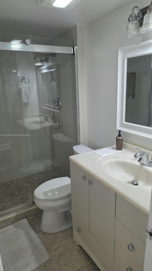 524 Osprey Dr , Unit 10B, Delray Beach, FL 33444 Photo