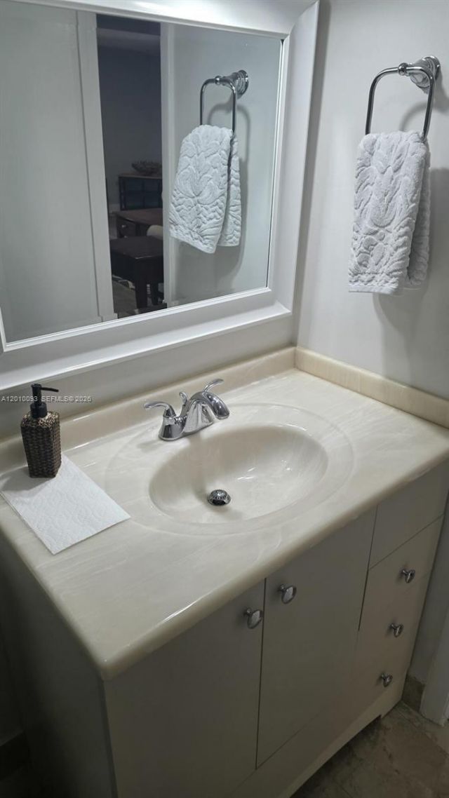 524 Osprey Dr , Unit 10B, Delray Beach, FL 33444 Photo