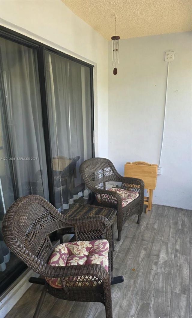 524 Osprey Dr , Unit 10B, Delray Beach, FL 33444 Photo