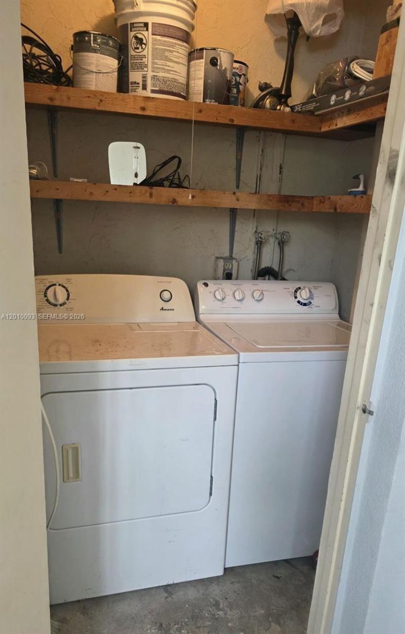 524 Osprey Dr , Unit 10B, Delray Beach, FL 33444 Photo