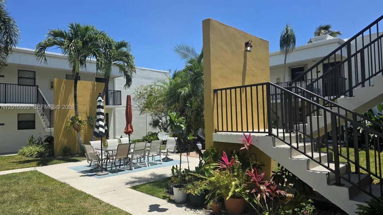 524 Osprey Dr , Unit 10B, Delray Beach, FL 33444 Photo