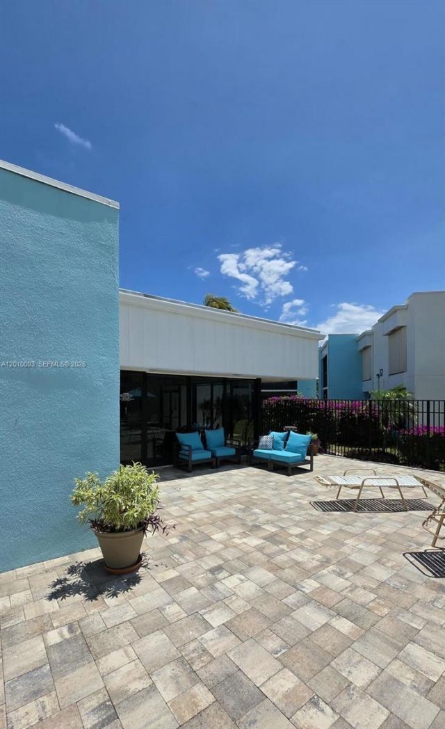 524 Osprey Dr , Unit 10B, Delray Beach, FL 33444 Photo