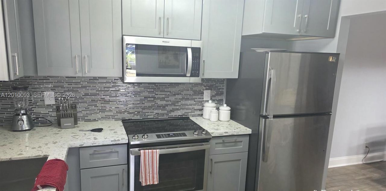 524 Osprey Dr , Unit 10B, Delray Beach, FL 33444 Photo