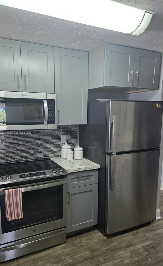 524 Osprey Dr , Unit 10B, Delray Beach, FL 33444 Photo