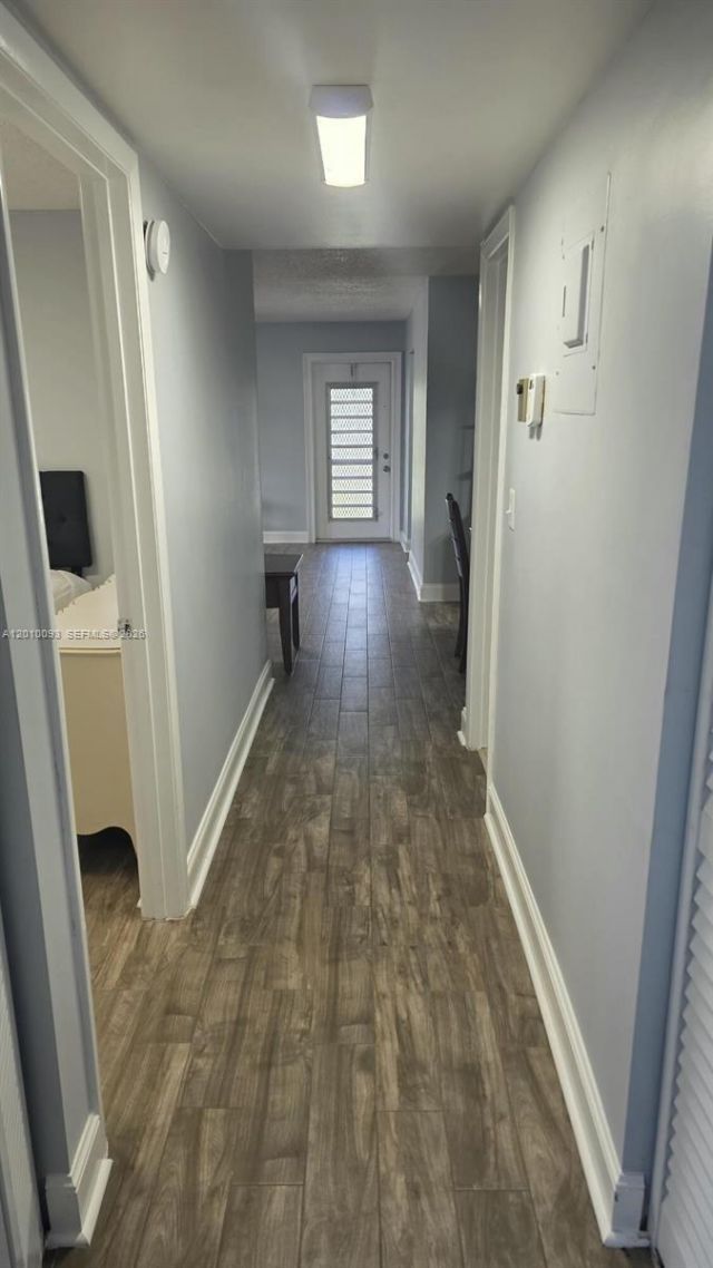 524 Osprey Dr , Unit 10B, Delray Beach, FL 33444 Photo