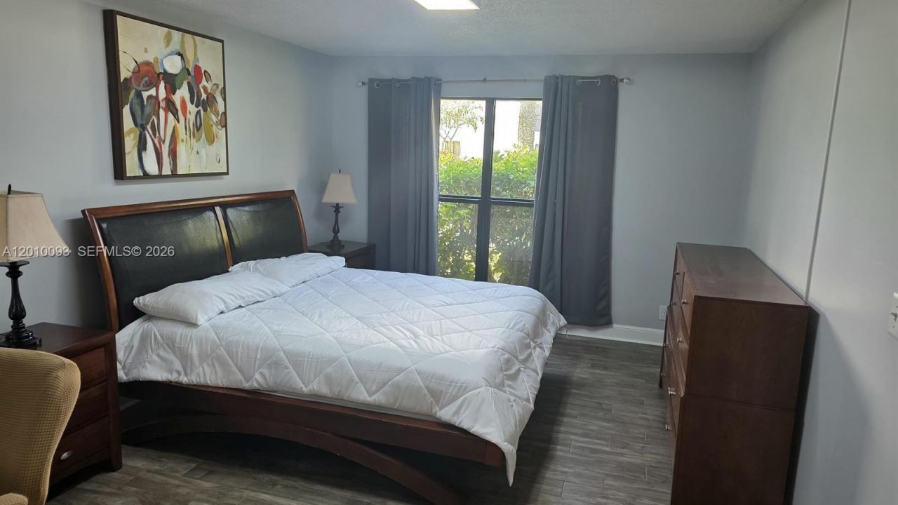 524 Osprey Dr , Unit 10B, Delray Beach, FL 33444 Photo