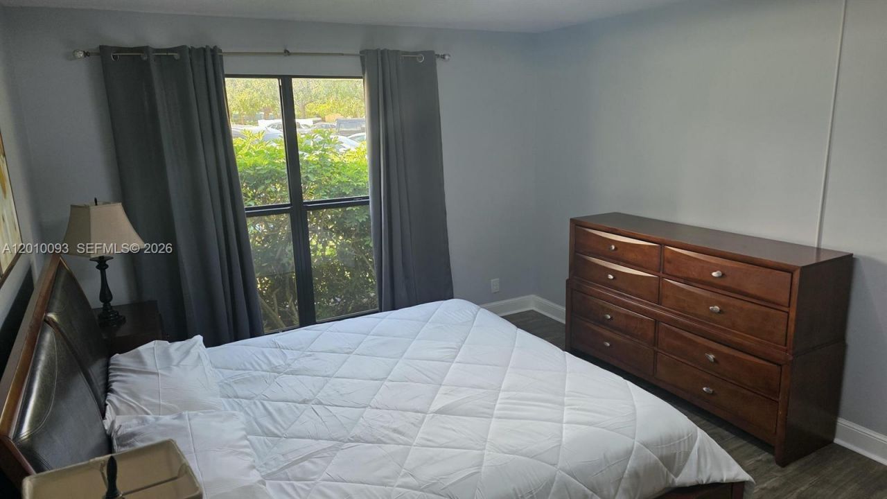 524 Osprey Dr , Unit 10B, Delray Beach, FL 33444 Photo