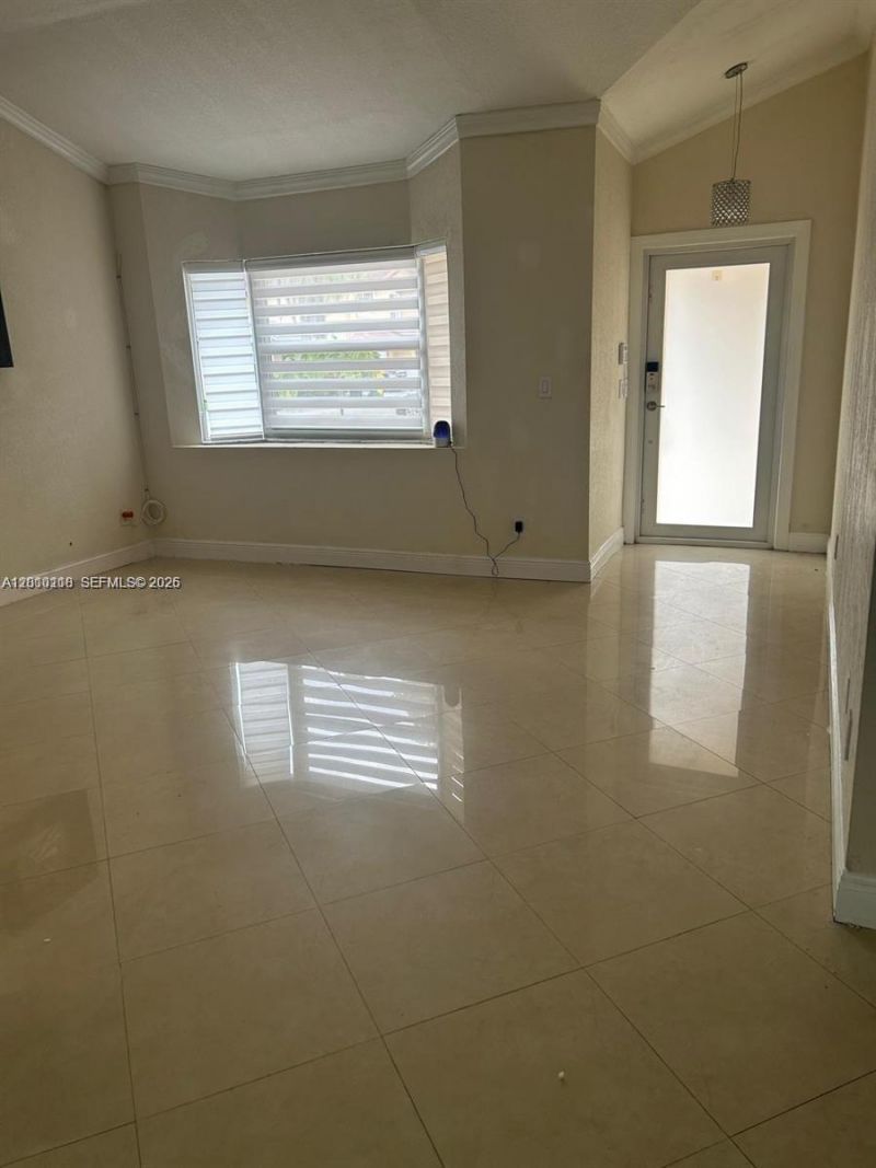 11232 SW 159th Pl, Miami, FL 33196 Photo