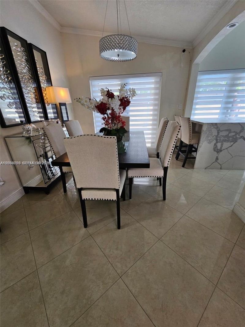 11232 SW 159th Pl, Miami, FL 33196 Photo