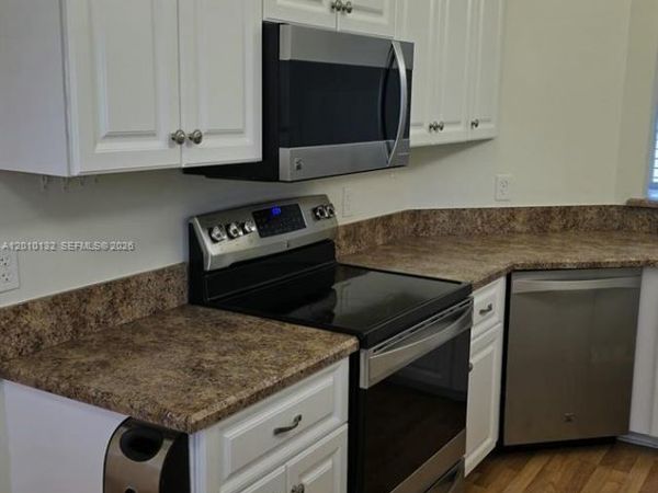 23305 N Barwood Ln N, Unit 207, Boca Raton, FL 33428