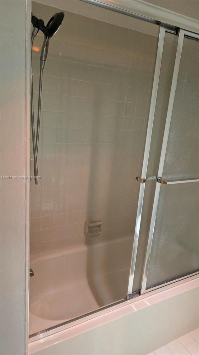 23305 N Barwood Ln N, Unit 207, Boca Raton, FL 33428 Photo