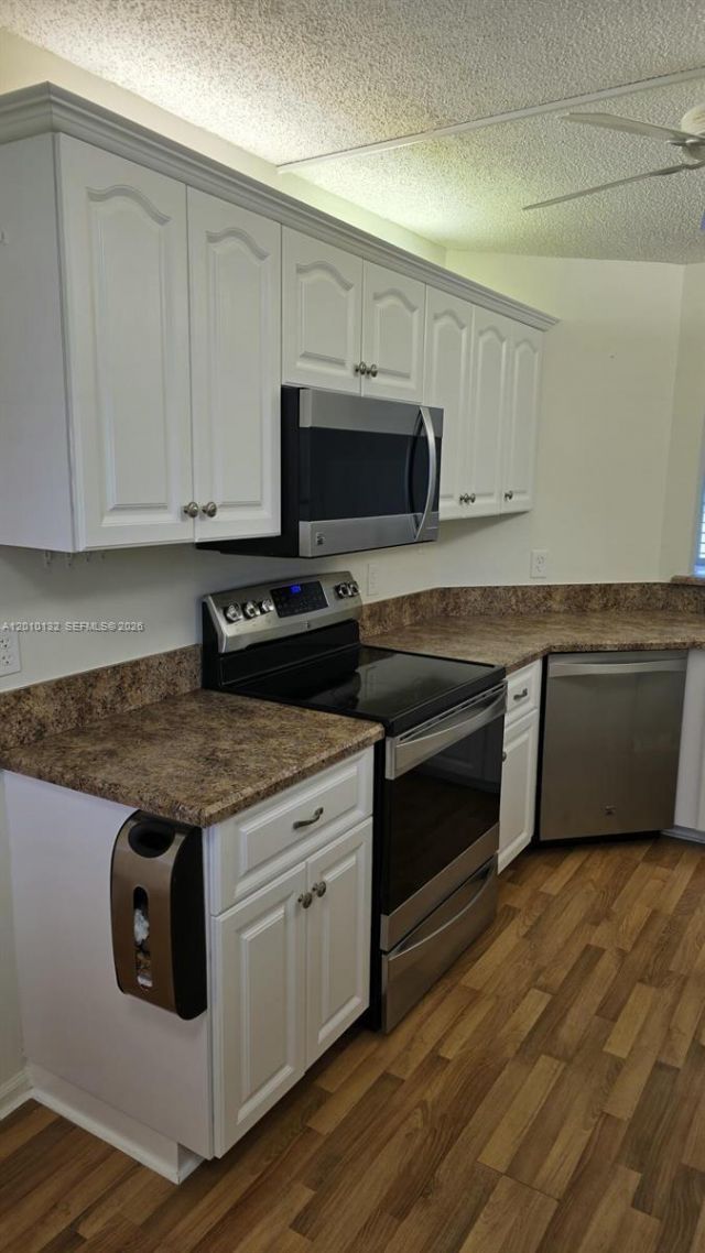 23305 N Barwood Ln N , Unit 207, Boca Raton, FL 33428 Photo