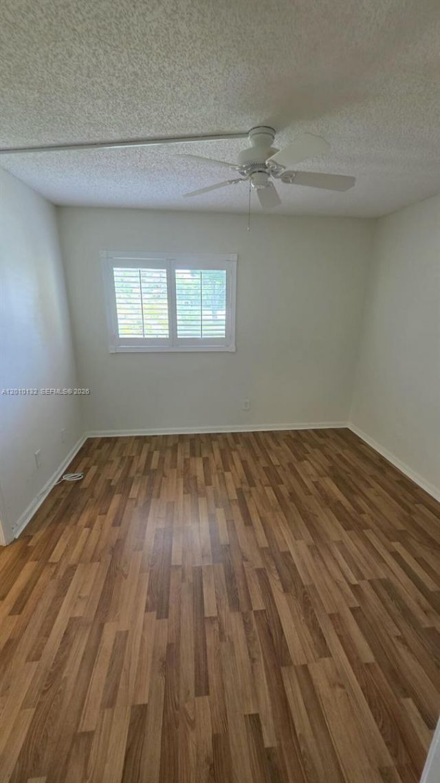 23305 N Barwood Ln N, Unit 207, Boca Raton, FL 33428 Photo