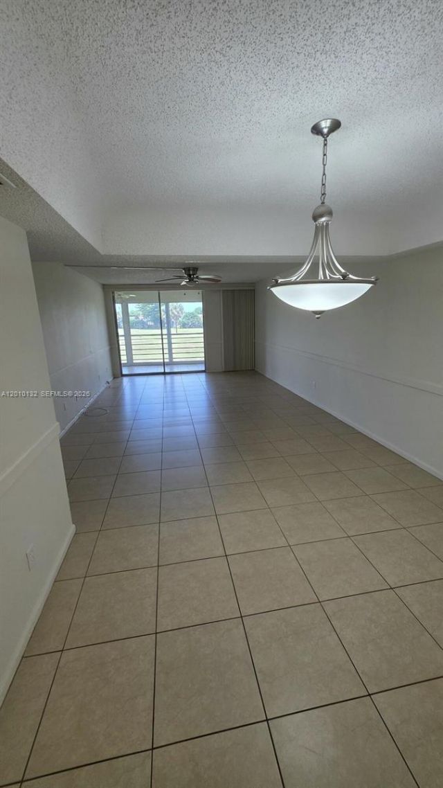 23305 N Barwood Ln N, Unit 207, Boca Raton, FL 33428 Photo