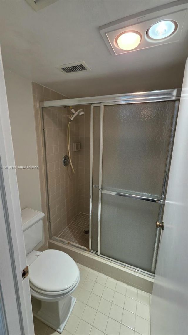 23305 N Barwood Ln N, Unit 207, Boca Raton, FL 33428 Photo